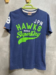 （分類：）位於 。 由 ahdsw 提交（商品編號 1241918318，圖片 1）。簡介： 。