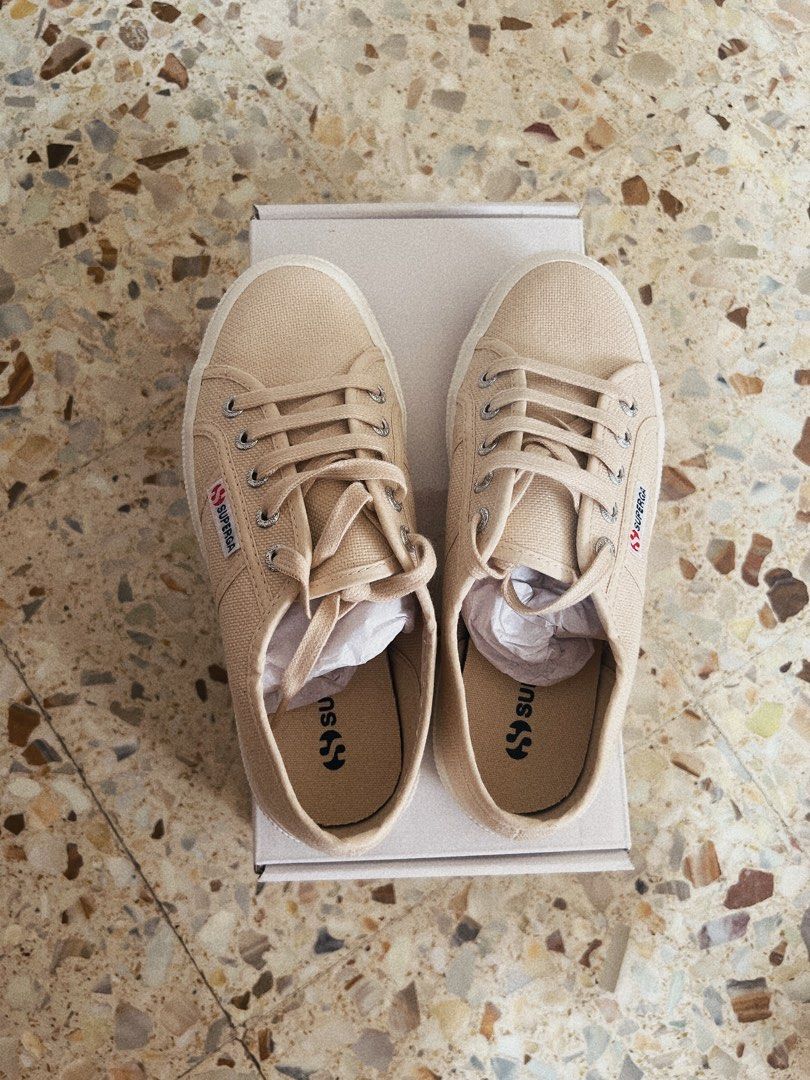 Superga 80 clearance
