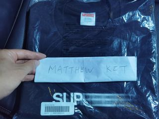 （分類：）位於 。 由 matthewlimankit 提交（商品編號 1241928752，圖片 1）。簡介： 。