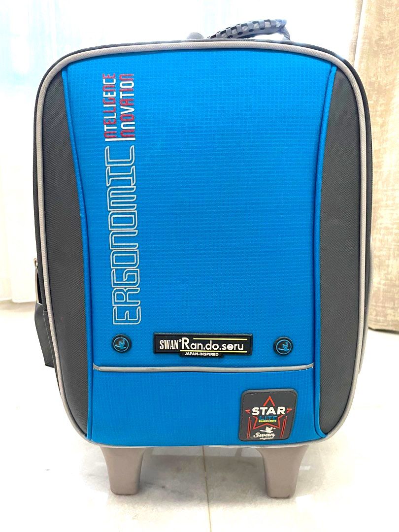 Swan school bag on sale near me