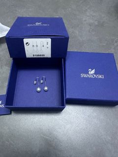 （分類：）位於 。 由 ThreeStevent 提交（商品編號 1241900505，圖片 1）。簡介： 。