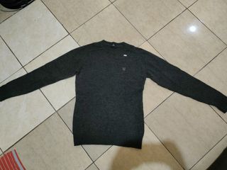 (Kategori: ) berada di . Dikirim oleh agus112 (ID iklan 1241807366, Gambar 1). Deskripsi: .
