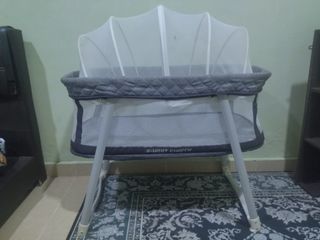 (Category: ) located in . Submitted by zakri666 (Listing ID 1241753786, Image 1). Description: .