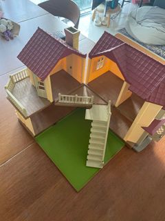 (Category: ) located in . Submitted by jacquelineyeo (Listing ID 1241754713, Image 1). Description: .