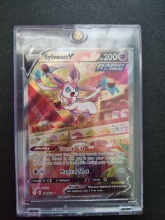(Category: ) located in . Submitted by ikeiaozora (Listing ID 1241764506, Image 1). Description: .