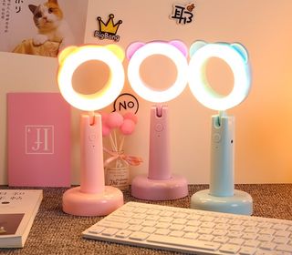 (Category: ) located in . Submitted by dudubu (Listing ID 1241835263, Image 1). Description: .