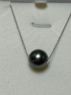 (Category: ) located in . Submitted by gemsandpearls (Listing ID 1241849302, Image 1). Description: .