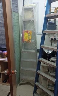 (Category: ) located in . Submitted by exoutlet (Listing ID 1241787791, Image 1). Description: .