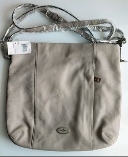(Kategori: ) berada di . Dikirim oleh jackdeep88 (ID iklan 1241795035, Gambar 1). Deskripsi: .