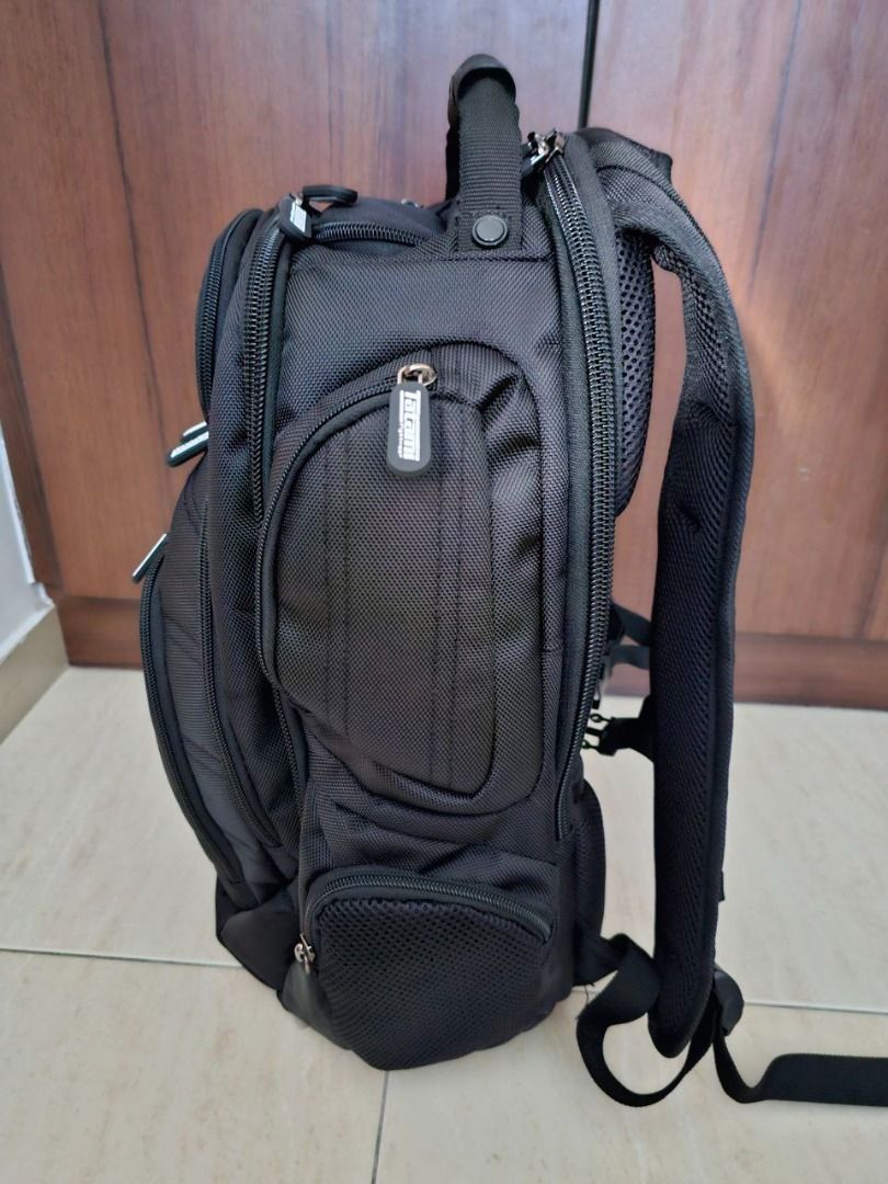Tatami rogue backpack new arrivals