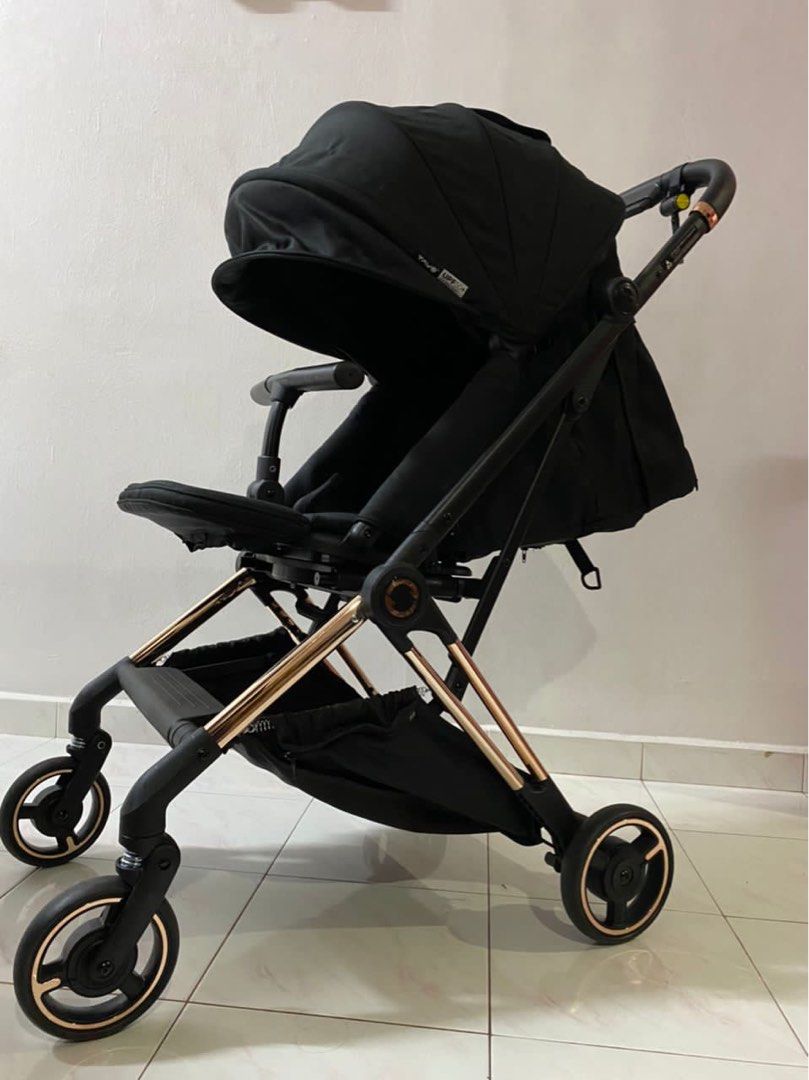Joie spin on sale 360 olx