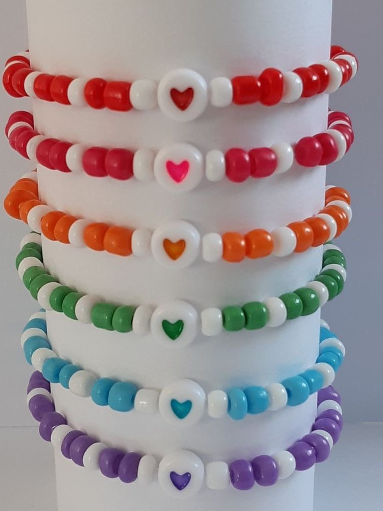 Cheap shop custom bracelets