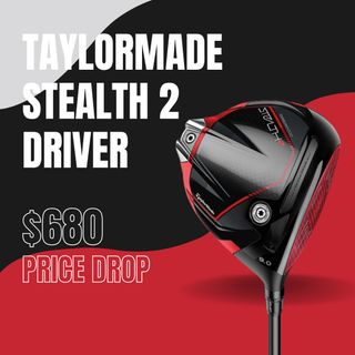(Category: ) located in . Submitted by 99golf.sg (Listing ID 1217864929, Image 1). Description: .