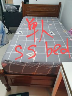 (Category: ) located in . Submitted by xiaofeiwen (Listing ID 1241880823, Image 1). Description: .