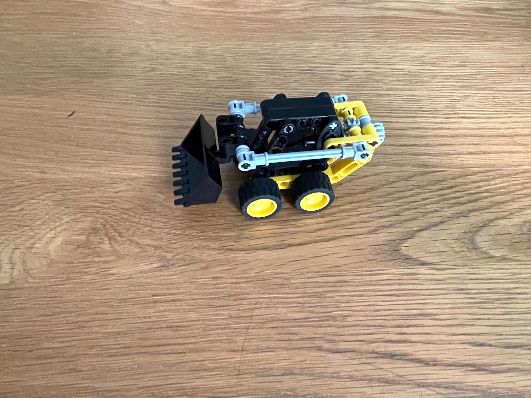8418 lego outlet