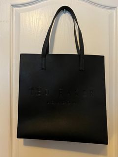 （分類：）位於 。 由 kwkssg 提交（商品編號 1241784487，圖片 1）。簡介： 。