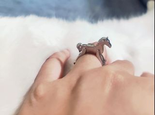 (Category: ) located in . Submitted by jesslimcollection (Listing ID 1241788777, Image 1). Description: .