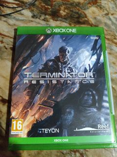 (Category: ) located in . Submitted by hwoarang2 (Listing ID 1241765788, Image 1). Description: .