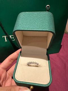 (Category: ) located in . Submitted by aryaaaa9 (Listing ID 1241762283, Image 1). Description: .
