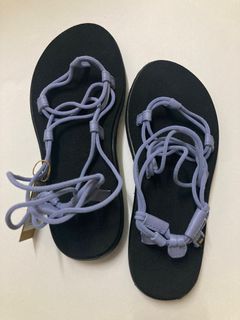 （分類：）位於 。 由 janice1919 提交（商品編號 1241890717，圖片 1）。簡介： 。