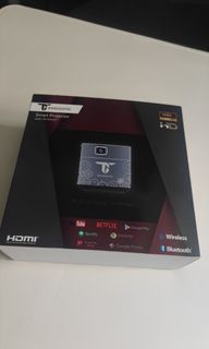 （分類：）位於 。 由 kevin.chu 提交（商品編號 1241775978，圖片 1）。簡介： 。