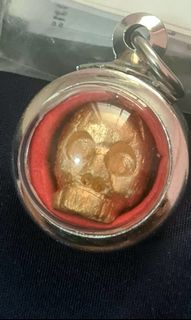 (Category: ) located in . Submitted by tommy70 (Listing ID 1241253355, Image 1). Description: .