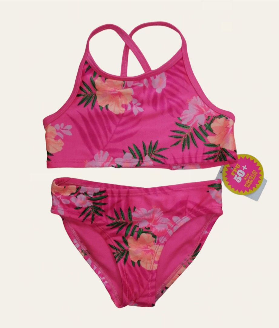 The children's place outlet bathing suits