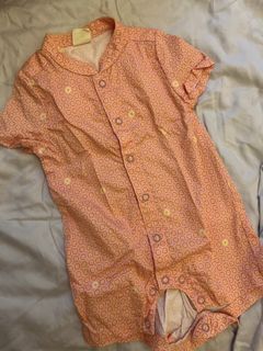 (Category: ) located in . Submitted by readysetsellllll (Listing ID 1241857158, Image 1). Description: .