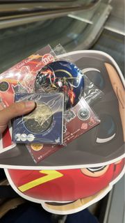 （分類：）位於 。 由 a1117278 提交（商品編號 1241868180，圖片 1）。簡介： 。
