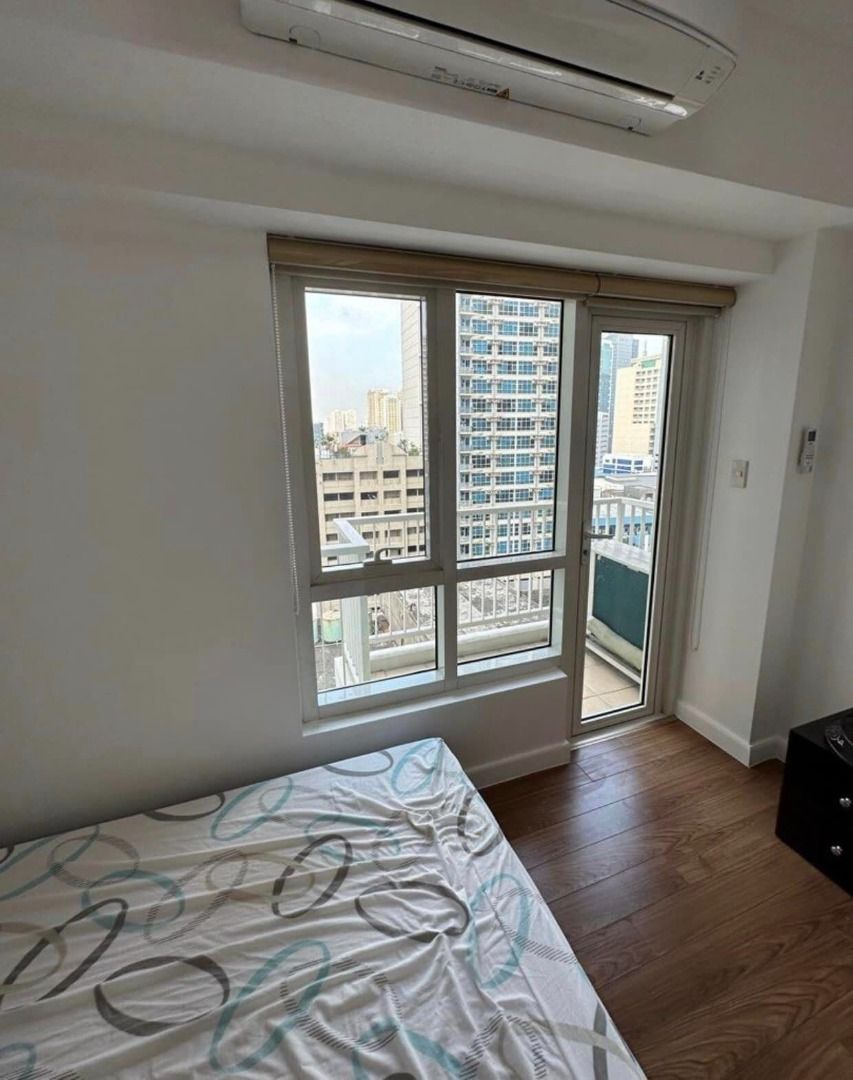 THE GRAND MIDORI MAKATI on Carousell