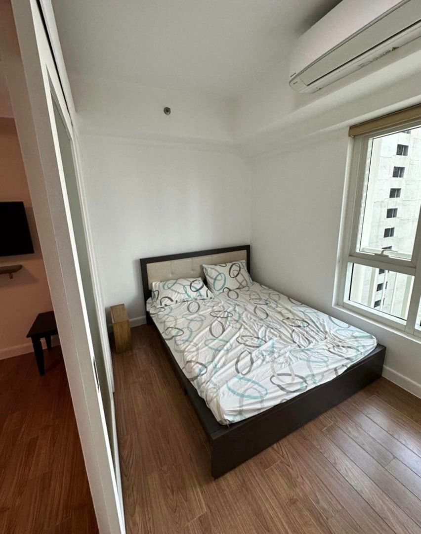 THE GRAND MIDORI MAKATI on Carousell