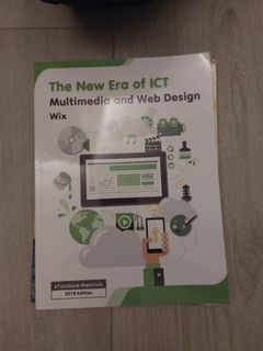 （分類：）位於 。 由 mykd2 提交（商品編號 1241906411，圖片 1）。簡介： 。