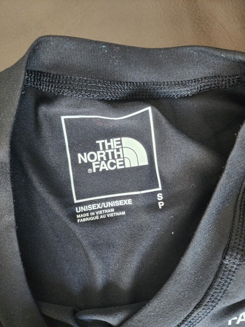 North face sp size clearance