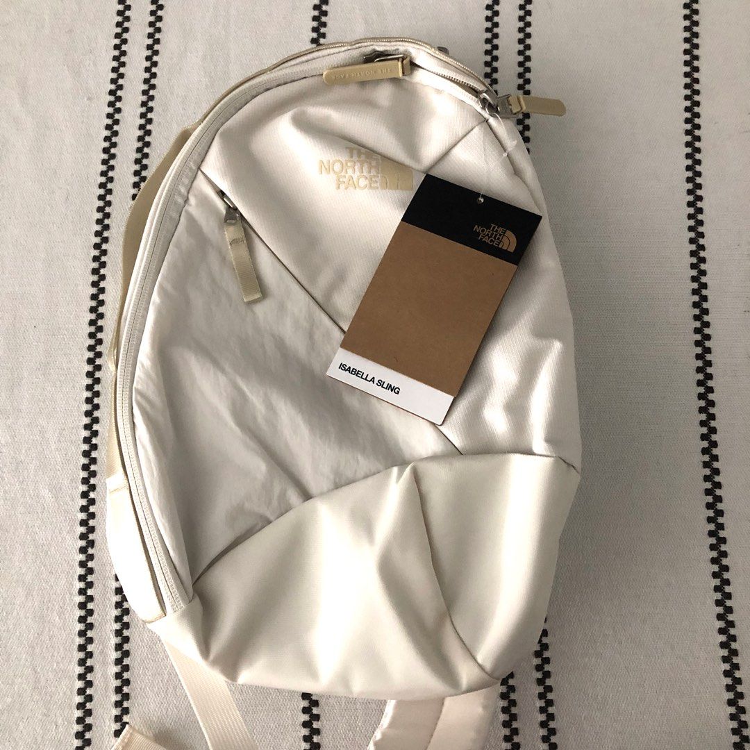 The north face 2025 women's sling bag