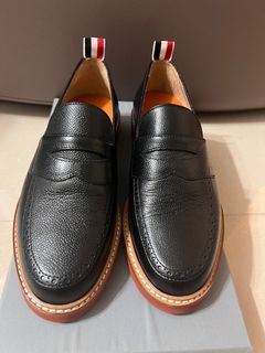 （分類：）位於 。 由 headportis 提交（商品編號 1241910379，圖片 1）。簡介： 。