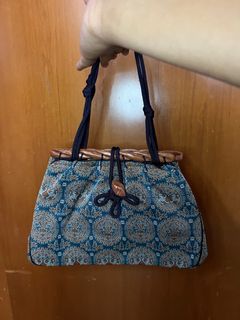 (Category: ) located in . Submitted by teshamisu (Listing ID 1241800513, Image 1). Description: .