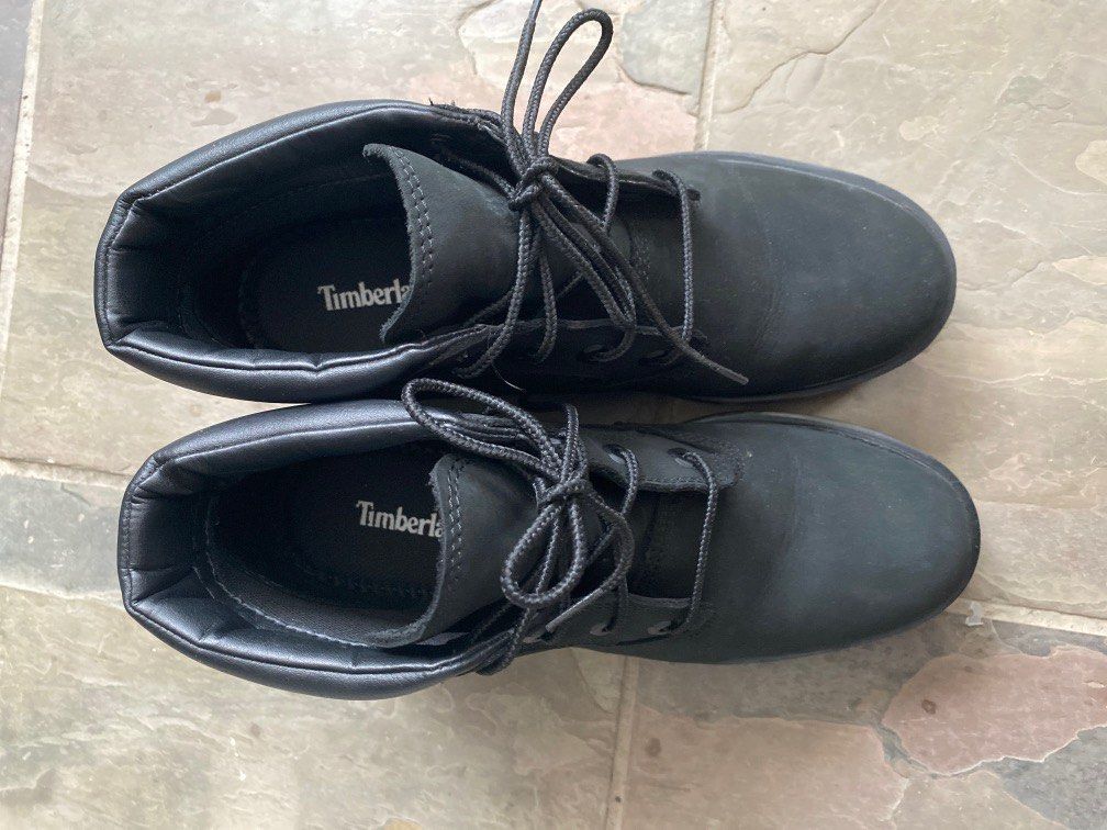 Shoe Crevo Maeva Chelsea Boot Crevo Shoes Amazon Cheap