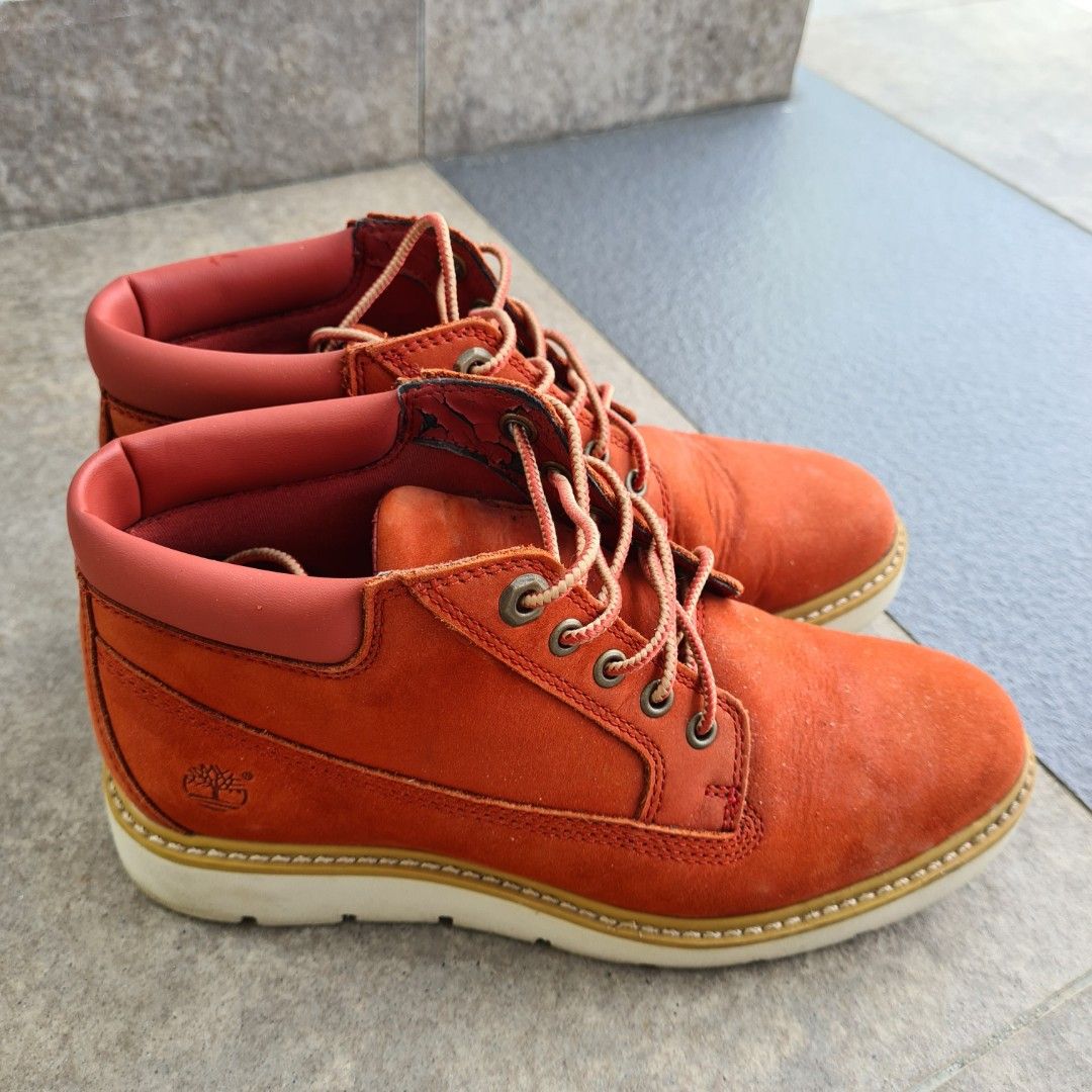 Timberland Women s SensorFlex Boots women trekking hiking outdoors camping winter