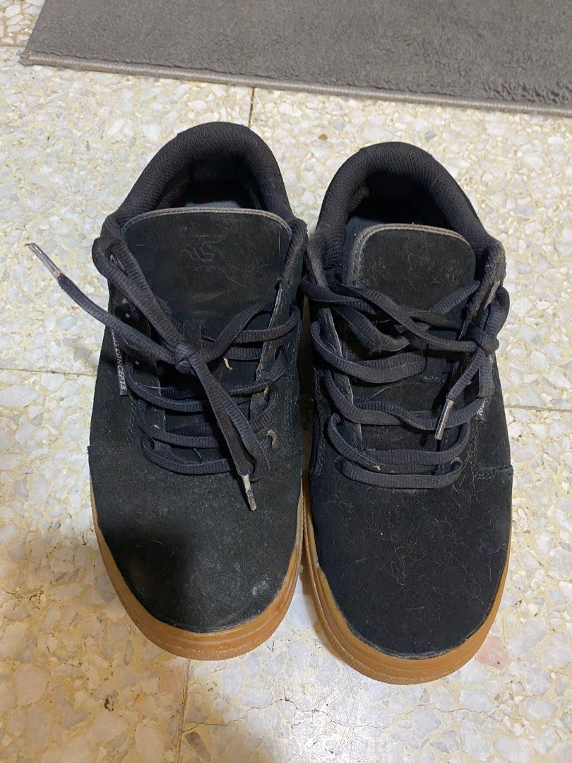 Myb chaussures store