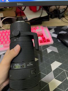 (Category: ) located in . Submitted by marcus.wong21 (Listing ID 1241914863, Image 1). Description: .