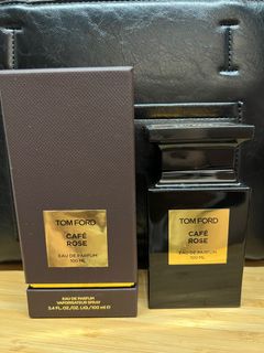 （分類：）位於 。 由 hcr_eitocc 提交（商品編號 1241887115，圖片 1）。簡介： 。