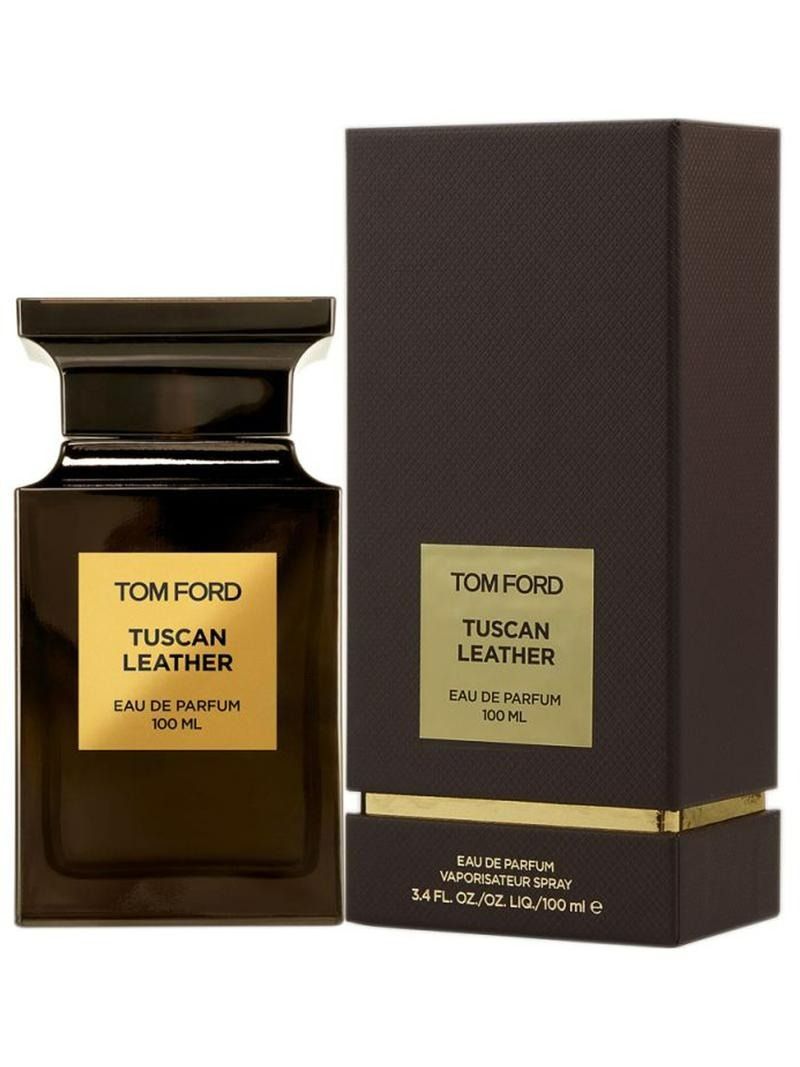 Tuscan leather 100ml price clearance