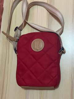 Tommy Hilfiger Sling