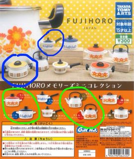 （分類：）位於 。 由 dorebledum 提交（商品編號 1206290441，圖片 1）。簡介： 。