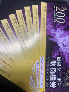 （分類：）位於 。 由 roy178 提交（商品編號 1241917988，圖片 1）。簡介： 。