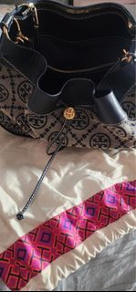 Tory Burch