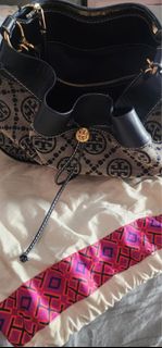 (Category: ) located in . Submitted by kathy84 (Listing ID 1241774087, Image 1). Description: .