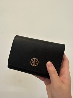 （分類：）位於 。 由 boo0009 提交（商品編號 1241754600，圖片 1）。簡介： 。