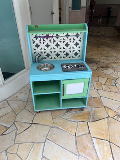 (Category: ) located in . Submitted by hphp19 (Listing ID 1241839556, Image 1). Description: .