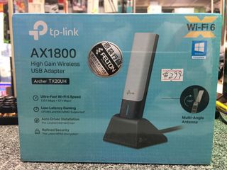 （分類：）位於 。 由 zero2x1974-90607 提交（商品編號 1241774220，圖片 1）。簡介： 。